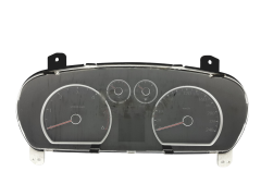 Speedometer/Instrument Cluster Hyundai I30 94003-2L520 11001-041500H 55764