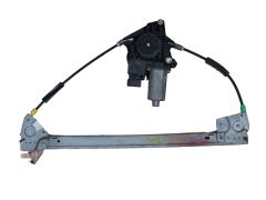 jj6370eby