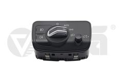 Light Switch 8V0941531AE 99411791701 Audi A3 Vika