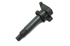 ca44-mk1252eby