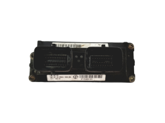 Controller  IAW59F.M3 55181132 Fiat Magneti Marelli