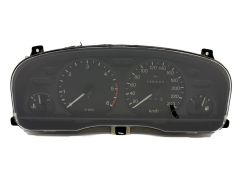 ca6-pk9260eby