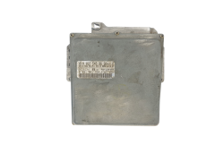 Controller A0225459632 0281001714 Mercedes Bosch 41732