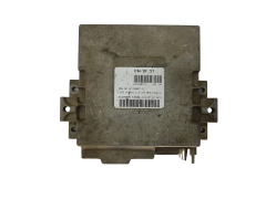 Controller IAW 8F.5T 46425009 61600.218.07 Fiat Magneti Marelli 15493