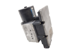 Abs Pump Fiat Croma 51796048 54084739E TRW 1285