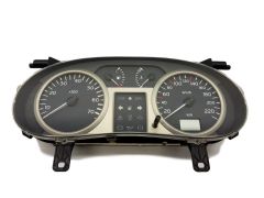 ca42-pk12330eby