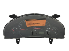 Speedometer/Instrument Cluster Ford Transit 2T1F-10849-CH 2T1F10849CH 53339