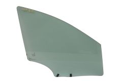 mk11403eby