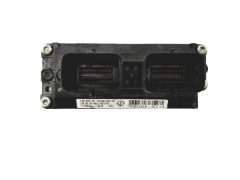 Controller IAW 59F.M5 71736340 Fiat Magneti Marelli