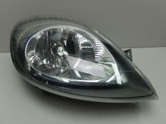 jj5883eby
