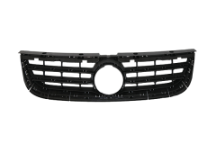 Radiator Grille For VW Touareg 7L6853653H 88530696502 DPA