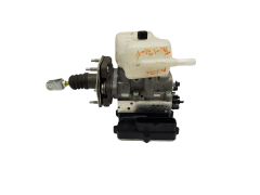 Abs Pump Kia Niro 58500-G5400 A2C87265900