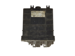 Controller 037906025T 5WP4298 VW Siemens 17502 Controller 037906025T 5WP4298 VW Siemens 17502