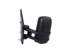 Mirror Left Original Master II Movano Interstar 8200024459