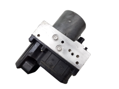 Abs Pump Passat B5 Audi A6 C5 4B0614517G 0265950055 0265225124 1328