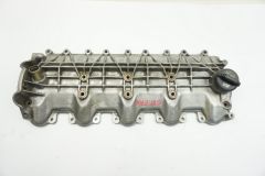 mk10866eby