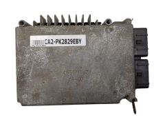 ca2-pk2829eby