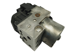 Abs Pump Fiat Multipla 46837590 0273004684 0265216959 66115