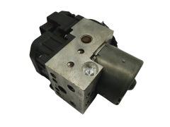 Abs Pump Chevrolet Lacetti Nubira 96549743 0265216874 66237