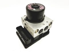 Abs Pump Ford Focus 2M51-2M110-EE 10.0925-0119.3 Ate 59781