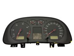 ca18-pk10112eby