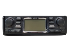 Radio CD Player Navi VDO MS4100 MS4100/01B