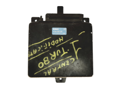 Controller 0280000336 Fiat Mercedes Bosch 