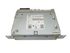 Navigation Peugeot 9809335980 Magneti Marelli