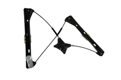 Window Regulator 3G0837461 88371817202 VW Passat B8 DPA