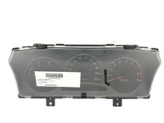 Speedometer/Instrument Cluster Kia Joice 94000-M3100 94000M3100 55153