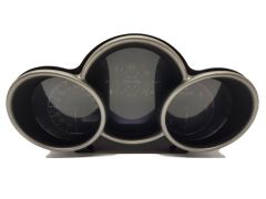 ca49-pk13895eby