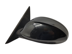 Mirror Left BMW 3 E90 F0142101 010803 7075626 7906930 5 Pin