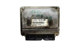 ca14-db7760eby