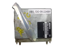 ca2-db1224eby