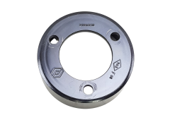 Water Pump Pulley 210516513R 2.0 DCi Renault Trafic 3 Nissan 0km 