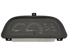 ef4-pk17372eby