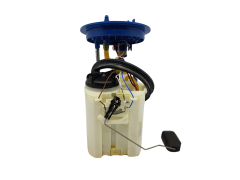 Fuel Pump VW Seat Skoda Audi 2Q0919051F 3187