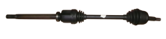 Drive Shaft Right New Original 8201353626 Renault Megane 3 Scenic 3