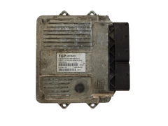 Controller FGP 6JF.P3 55195817 71600.053.00 Fiat Magneti Marelli 14793