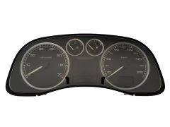 ca18-pk9835eby