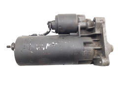 Starter Renault 7701499601 0001110095 1.9 Bosch 1280