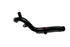 mk9692eby