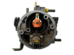 jj9590eby
