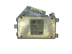 Controller ABS 56026993 10.0941-0902.4 Chrysler ATE 62816