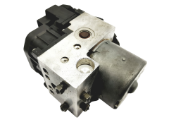 Abs Pump Toyota Yaris 44510-0D011 0273004636 Bosch 47066