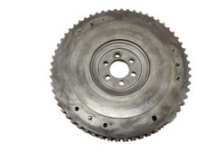 Flywheel 149 8200498703 Renault  1.2 16v 