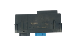 Controller BMW 61.35 918752-01 532423126 Lear