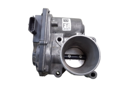 Air Throttle Body Renault Smart 161203912R H8201269254 1.0 1543