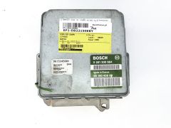 Controller 9615045880 0261200664 26FM0070 PSA Bosch 22150