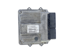 Controller Fiat MJD6F3.P7 51806498 71600.019.07 Magneti Marelli 59950